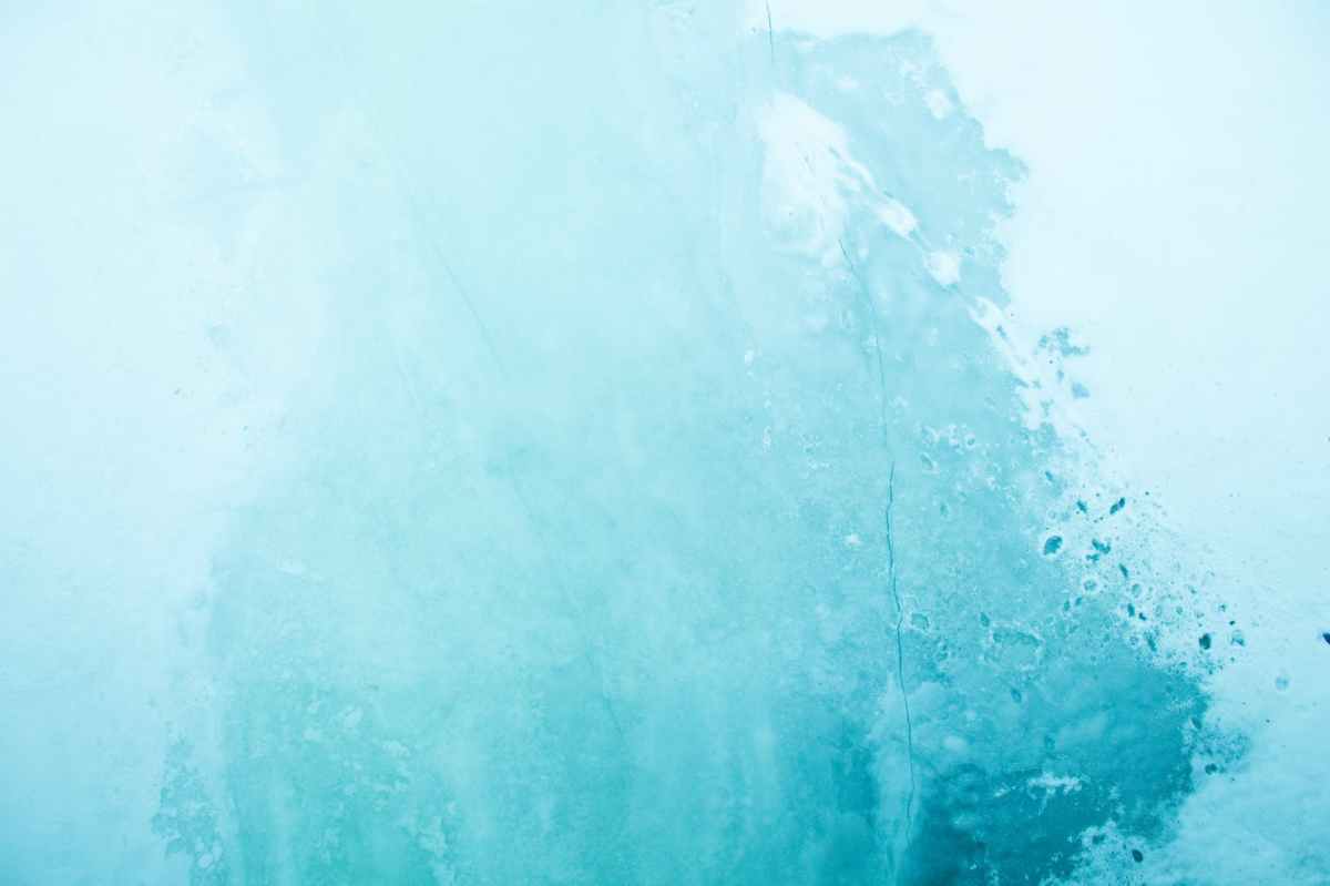 Thursday is staring . .&nbsp;.